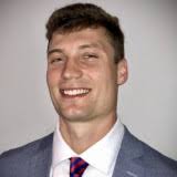 Suttons Bay Divorce Lawyers