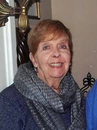 Dorothy Earle Obituary