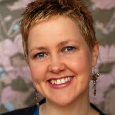 17 Top Interior Designers Share Their Views