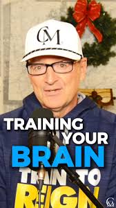 Coach Michael Holzer's Sports Psychology