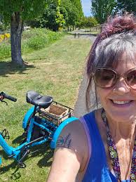 Has anyone had issues with Charging at home. Twice my aceman hasn't  charged. Message