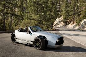 Image result for Laguna 2016 Fisker