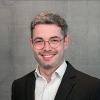 80+ "Samuel Krause" profiles