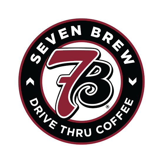 7 Brew Drive Thru Coffee - Moorhead - Fargo Moorhead West Fargo Chamber of Commerce