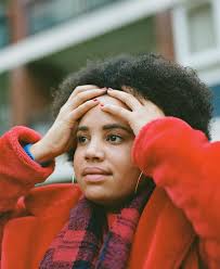 17th JMCA Non Pro Documentary & Reportage to Fine Art — The Worldwide  Photography Gala Awards