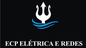 Turbologo's online generator is free to create a logo online with turbologo is easier than you could imagine. Ecp Eletrica E Redes Home Facebook