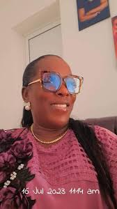 In honor of the late Sia Fatu Kamara, a dear sister and friend, Dj  Vickydinho welcomes September with a list of bangers. Enjoy as we stop  domestic Violence  *https://audiomack.com/moninavicky/song/september-mix?share-user-id=126573323*  (C) Vickydinho 2024 #