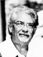 Joseph Bacon Obituary (2021)