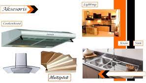 Apabila kamu ingin membuat kitchen set, maka kamu bisa mempertimbangkan beberapa aspek sebagai perencanaan awal dari segi biaya dan keperluan lainnya. Berapa Harga Buat Kitchen Set Jawabannya Di Sini Dengan Lengkap