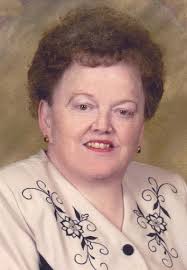 Linda McKinney Obituary (2020)