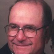 Search John Hudgins Obituaries and Funeral Services