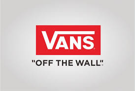 Vans Logo Vector Free Download Vector Logo