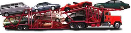 Ship my car to texas. Ship Car To Texas Auto Shipping Costs To Tx Door To Door