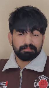 Gulami kr le wah 😩😅, @sabi_babbar , #sabibabbar0101