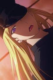 Bishamon group currently operates 15 individual establishments throughout the los angeles area, as well as overseas. Post Anything From Anywhere Customize Everything And Find And Follow What You Love Create Your Own Tumblr Blog Noragami Anime Noragami Bishamon Noragami