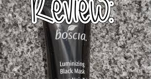 Image result for Boscia