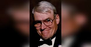 Obituary information for David K. Loehrer