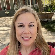 Best picnic spots in Lafayette area?