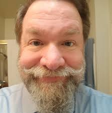 Timeless duet by music legends