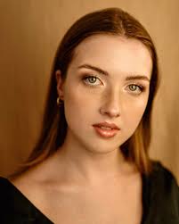 HeyJuue • Photographe (@heyjuue.photographe) · Montreal, QC