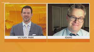 Can you buy alcohol on sunday in ar? What Time Can You Buy Beer In Texas On Sunday Wfaa Com