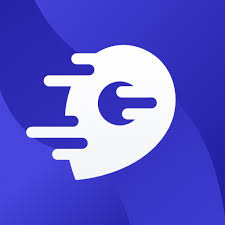Straightaway Route Planner Apps On Google Play