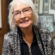 Pollard Family Obituaries