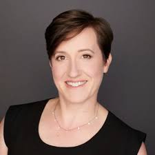 ux #uidesign #productdesign #productdesigner #continuousdiscovery  #uxresearch #edtech