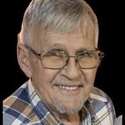 Puterbaugh Family Obituaries