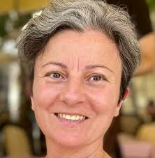 About our teaching team — Āgamā Yoga Centre