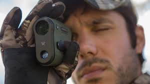 Advice For Your First Bowhunt