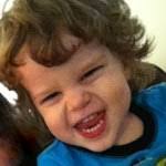 Matthew Felder's Instagram, Twitter & Facebook