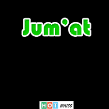 Meme lucu sholat jumat bergerak untuk dp bbm kochie frog. Paling Keren 17 Gambar Persib Bergerak Keren Index Of Wp Content Uploads 2018 09 From Www Alektro Com Wallpaper Animasi Be Gambar Kata Kata Mutiara Kata Kata