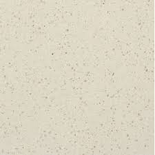 Quartz blanc plan de travail. Blanc Diament Finition Leader Quartz Polie Plans Cuisines