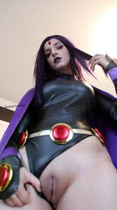 cosplay porn :: porn :: xxx-files  funny cocks & best free porn: r34,  futanari, shemale, hentai, femdom and fandom porn