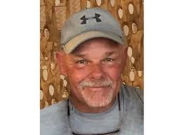 Ralph Coffey's Instagram, Twitter & Facebook