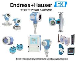 Proline promag 10h arbeitsweise und systemaufbau messprinzip gemäß dem faraday'schen induktionsgesetz wird in einem leiter, der sich in einem magnetfeld bewegt, eine spannung induziert. Plc Based Industrial Automation In Bangladesh Plc Bangladesh
