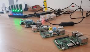 Gibt es eine anleitung zum schürfen von bitcoins? Erster Versuch Mit Kryptowahrungen Minen Eigener Bitcoins Co