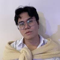 50+ "Semari" profiles