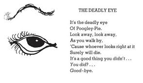 Shel Silverstein Gifts Shel Silversteingooder Pin Colors Eye Dead Eye Shel Silverstein Shel Silverstein Silverstein Poems Shel Silverstein Poems