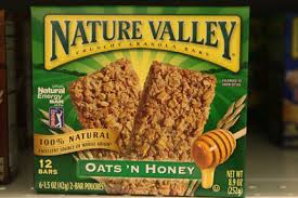 Classification of food products is a logical process of dividing the whole set of food products into groups of different levels of generality according to certain characteristics. Should The F D A Regulate The Use Of Natural On Food Products Room For Debate Nytimes Com