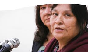 Spirit to Soar — Makwa Creative