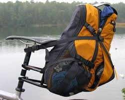 Sherpack Jpg 400 320 Bicycle Camping Bike Camping Bike Panniers