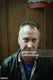 276 Dan Conway Stock Photos, High-Res Pictures, and Images