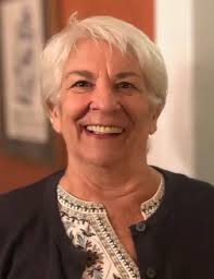 Obituary information for Patricia A Chesler