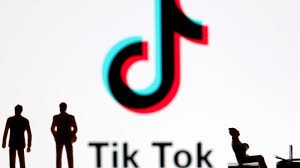 Indian government on monday banned as many as 59 mobile apps including tiktok. India S Tiktok Stars Will Need Youtube Instagram To Save Them Quartz India