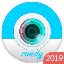It can takes beauty candy selfies with filters in seconds ! Candy Camera 2019 Latest Version For Android Download Apk