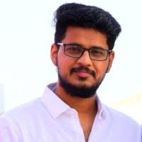 1100+ "Nehrá" profiles