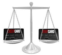 They provide consumers with an easy way to pay for goods and services using funds from occasionally, however, it is necessary to dispute a debit card transaction. Debit Card Chargebacks Everything You Need To Know
