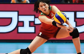 Jul 29, 2021 · 郎平。 1981年中国女排夺冠珍贵录像. éƒŽå¹³ ã‚ã† ã¸ã„ ã«ã¯ã‹ãªã‚ãªã„ å¥³å­ãƒãƒ¬ãƒ¼ãƒœãƒ¼ãƒ«æ—¥æœ¬ä»£è¡¨ ï½ƒï½„ ãã‚Œã¨ã‚‚ï½„ï½–ï½„